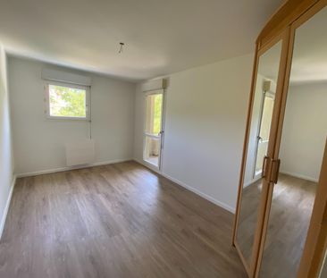 « AVIGNON IM - APPARTEMENT EN RESIDENCE SENIORS » - Photo 3