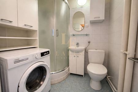 2 pokoje | Świetna lokalizacja | Ochota | Ciche - Zdjęcie 4