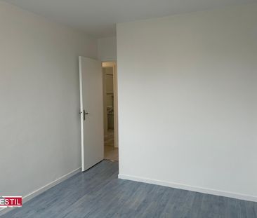 Appartement 3 pièces de 63 à Pontoise - Photo 3