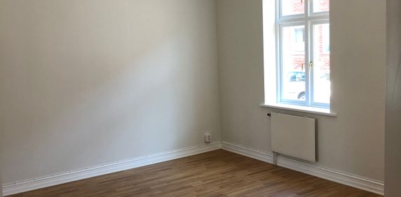 Tränggatan, Landskrona - Photo 2