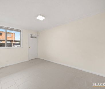 5/5 Charles Street, Queanbeyan NSW 2620 - Apartment For Rent | Domain - Photo 6