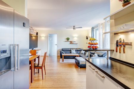 Michael-Huber-Weg, 81667 München - Foto 2