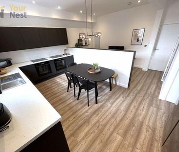 6 bedroom house share to rent - Photo 6