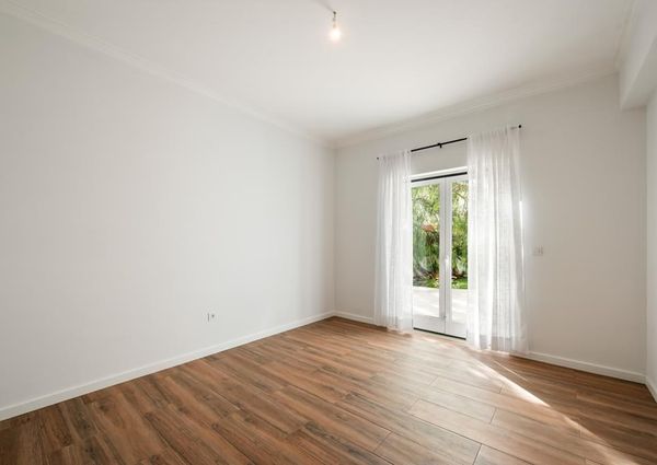 4 Bedroom House with swimming pool, Quinta da Beloura, Sintra