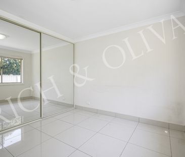 109a Croydon Avenue, Croydon Park NSW 2133 - House For Rent | Domain - Photo 1