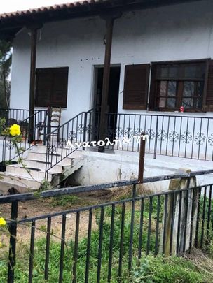 Μονοκατοικία για ενοικίαση Νέα Ραιδεστός (Θέρμη) - Photo 1