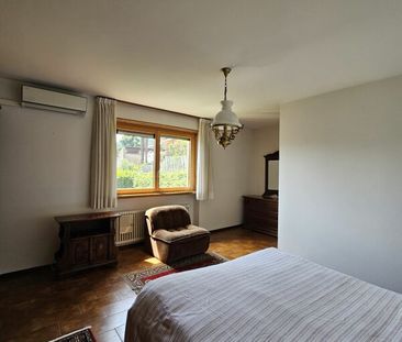 4.5 locali ammobiliato in casa bifamiliare - Photo 3