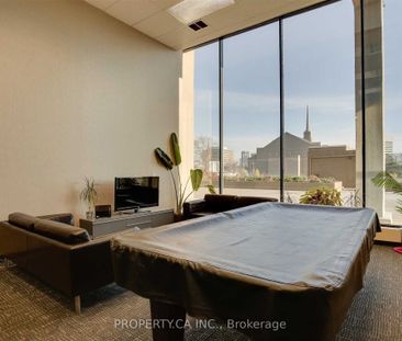 Tribeca Lofts , #LPH01 - Photo 2