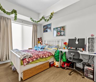 For Lease - 506 Gladstone Avenue Unit# 100, Ottawa Centre, Ontario - Photo 5