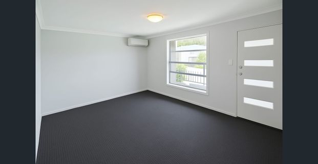 Move in for Christmas - Photo 1