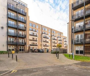 Lanadron Close, Isleworth, TW7 - Photo 1