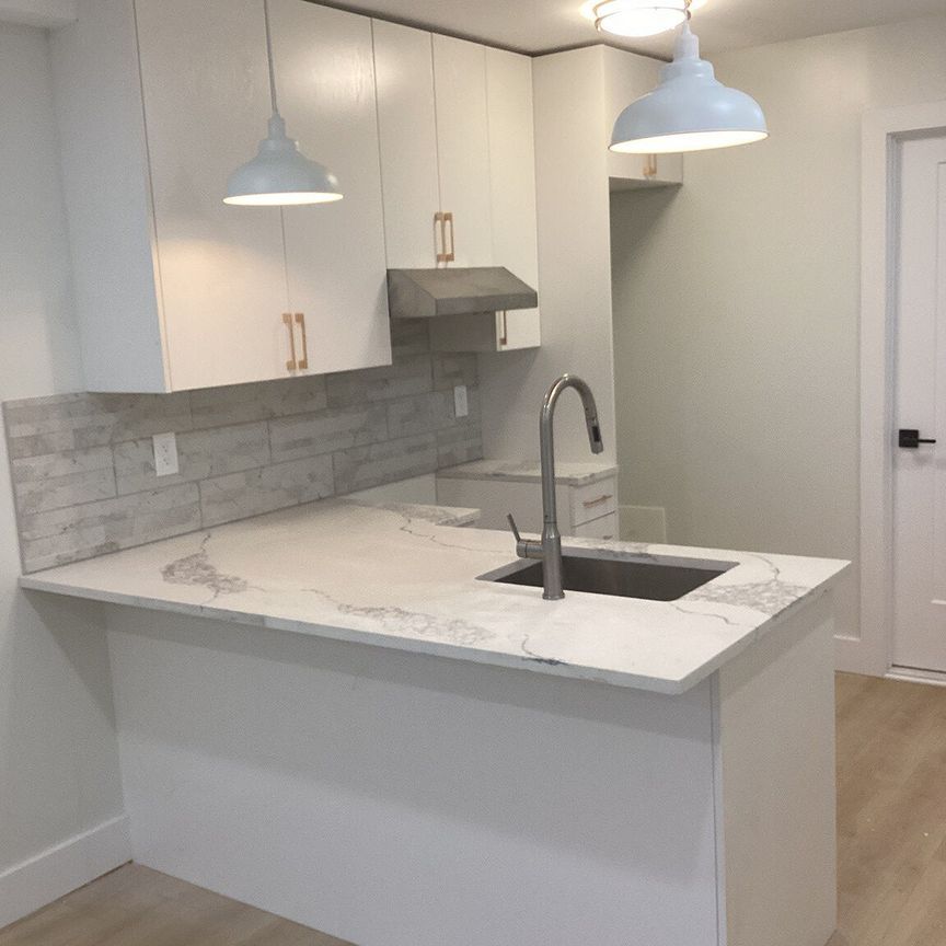 Mistral Immobilier - Photo 1