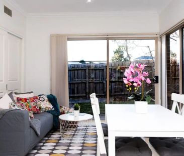 2/10 Vision Street, Chadstone VIC 3148 - Townhouse For Rent | Domain - Photo 1