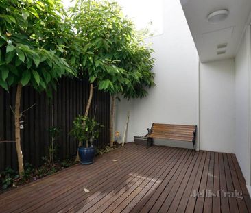 97 Stawell St, Richmond - Photo 1