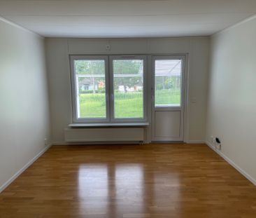 Linvägen 18 - Photo 1