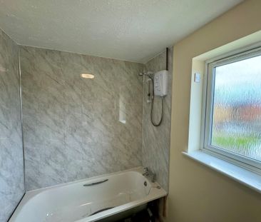 Ash Close, Brandon - Photo 5