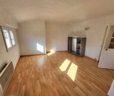 Appartement Toulon - Photo 2