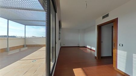 Piso en alquiler, Av de la Gavia, , M113885 - Photo 4