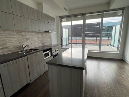 For Lease - 180 Enterprise Boulevard Unit# 301, Markham, Ontario - Photo 2