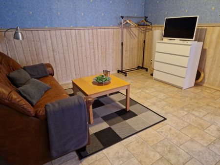 Norrälvsjö, Arnäsvall - Photo 4