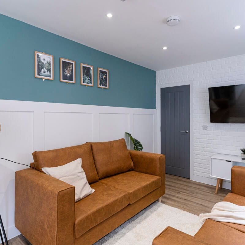 Margate #83 - Photo 1