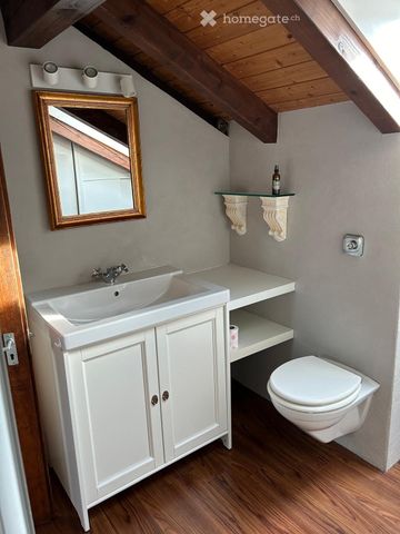 95 m² - Photo 4