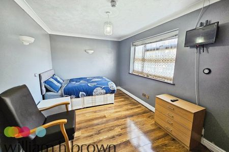 Galleywood Road - Photo 5