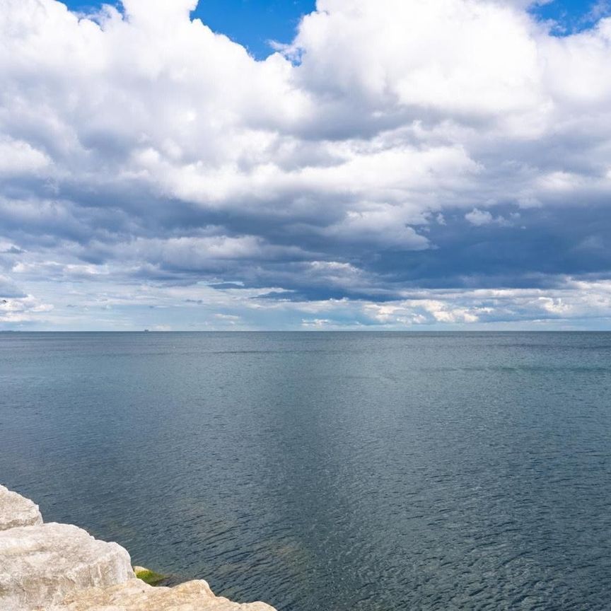 For Lease - 19 Queen Street Unit# 1, Mississauga, Ontario - Photo 1