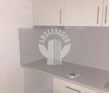 Ενοικίαση κατοικίας, 45 τ.μ., Παλαιό Φάληρο, 500 € - Photo 2