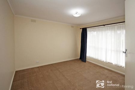 Charming 2-Bedroom Home in Peaceful Junction Village - Photo 4