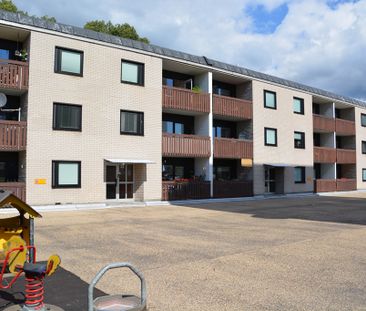 Vinkelgatan 15 B - Photo 2