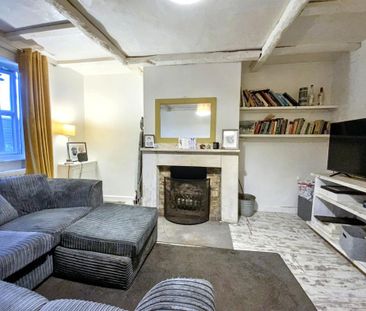 2 bedroom semi-detached house to rent - Photo 1