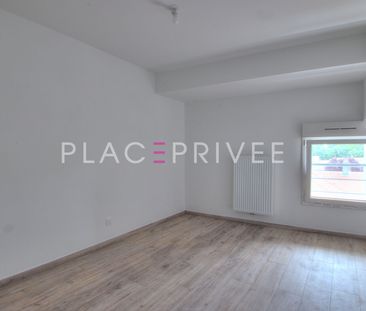 Appartement duplex - Photo 6