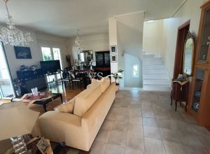 Μονοκατοικία για ενοικίαση - Ρίο, - Photo 4