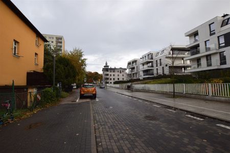 Mieszkanie Wynajem - Sopot - Zdjęcie 3
