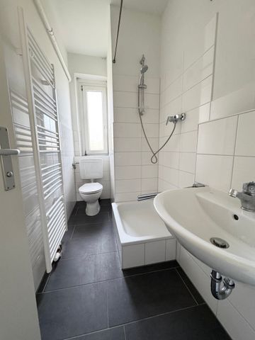 Bartholomäusstraße 84, 42277 Wuppertal OT Barmen/Wichlinghausen - Foto 5