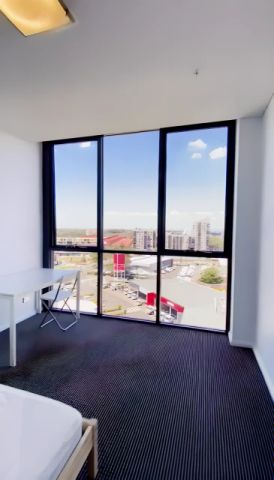 2 bed 2 bath-702 - Photo 5