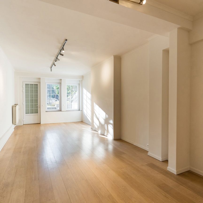 1050, Ixelles - Photo 1