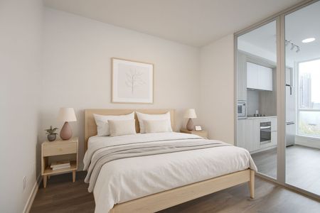 For Lease - 395 Square One Drive Unit# 405, Mississauga, Ontario - Photo 3