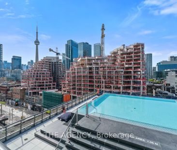 Fashion House Lofts 560 - Photo 3