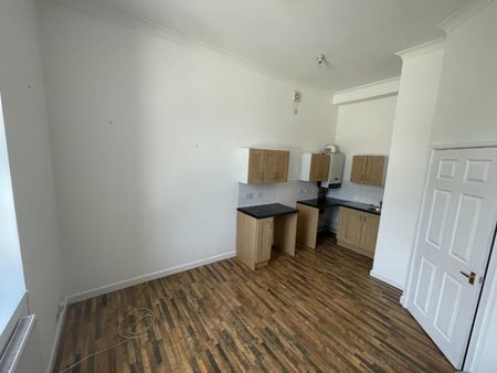 Bethel Court, Oxford Street, Pontycymer, Bridgend - Photo 3