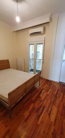Studio/Γκαρσονιέρα για ενοικίαση ΔΕΘ (Κέντρο Θεσσαλονίκης) - Photo 3