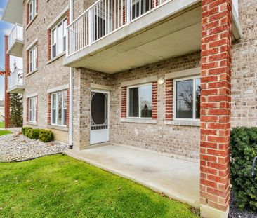 Towerview Apartments - ALL INCLUSIVE - Photo 4