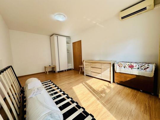 Garsoniera - Parcul Tineretului - metrou - Fotografie 1