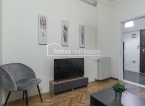Διαμέρισμα για ενοικίαση - Βούλγαρη - Ντεπώ - Μαρτίου, - Photo 3