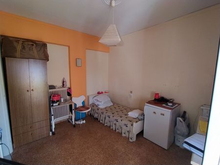 Γκαρσονιέρα 25 τ.μ. - Photo 2