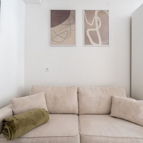 Wiener Straße - Photo 1