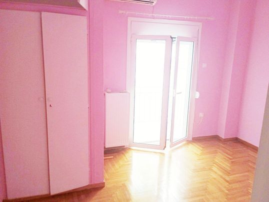 Studio/Γκαρσονιέρα για ενοικίαση Πανόρμου (Αμπελόκηποι - Πεντάγωνο) - Photo 1