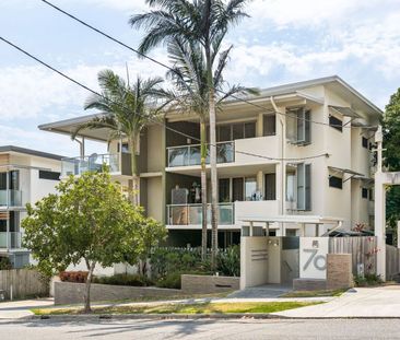 4/70 Durham Street, St Lucia, Qld 4067 - Photo 4