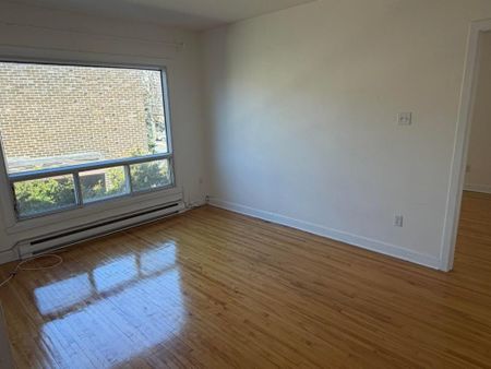 Appartement à louer - Photo 5